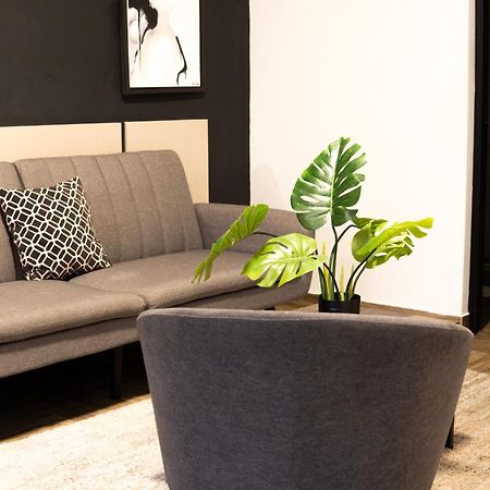 Rua Hoteles بيورا المظهر الخارجي الصورة