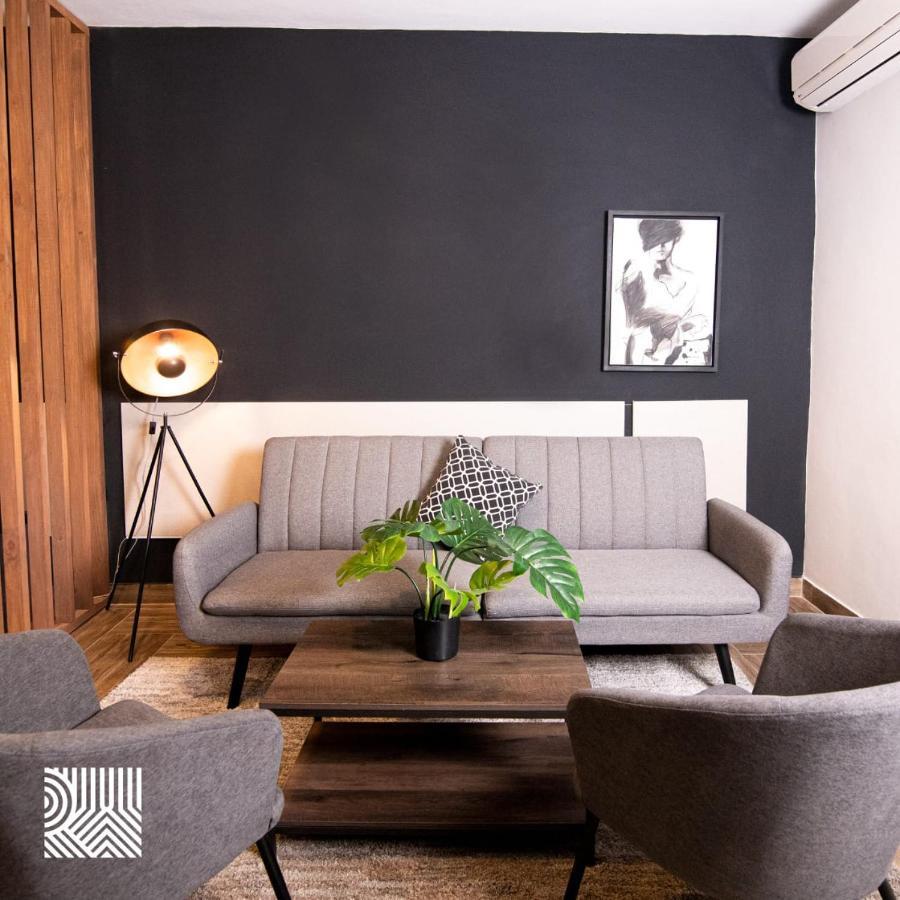 Rua Hoteles بيورا المظهر الخارجي الصورة