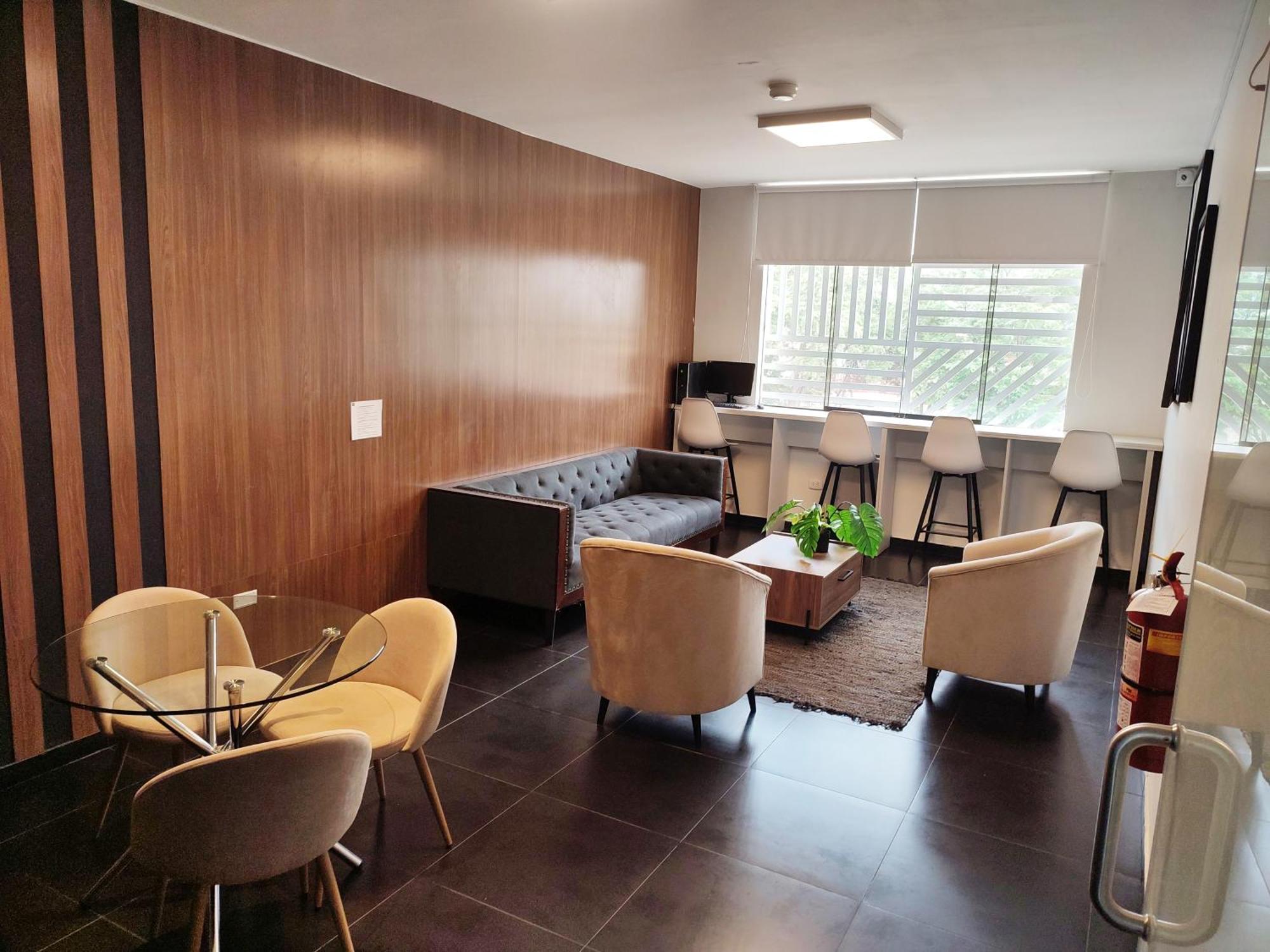 Rua Hoteles بيورا المظهر الخارجي الصورة